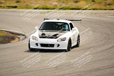 media/Feb-17-2024-Extreme Speed (Sat) [[f2f02d613c]]/Purple Group/Session 3 (Turn 4)/
